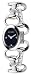GUCCI Women's Tornabuoni Collection Diamond Stainless Steel Watch #YA118503