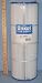 Unicel C-7477 Hayward CX570-RE 75 Sq. Ft. Replacement Filter Cartridge