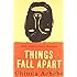 Things Fall Apart