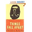 Things Fall Apart