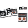 Nintendo: Wallet - Controller Pad (checkbook Ver.) By Bioworld Merchandising