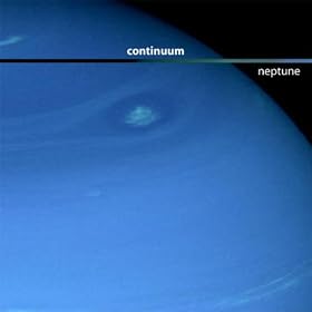Neptune