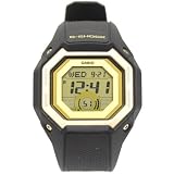 Size【フリー】CASIO(カシオ) G-SHOCK L BROWN【黒金】【新品】