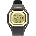 Size【フリー】CASIO(カシオ) G-SHOCK L BROWN【黒金】【新品】