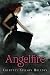 Angelfire