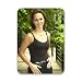 Julie Davis - Mouse Mat Art247 Highest Quality Natural Rubber Mouse Mats - Mouse Mat