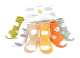 Trumpette Made in Heaven Box Set 0-12 Months