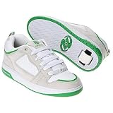 Heelys Kids Vapor Pre/Grade