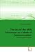 The Use of the Msn Messenger as a Mode of Communication