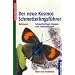 Der neue Kosmos-Schmetterlingsf�hrer: Schmetterlinge, Raupen und Futterpflanzen