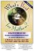 What's Best for Matthew?: Version 2.0 : Interactive Cd-Rom Case Study
