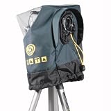 Kata CRC-17 Compact Rain Cover