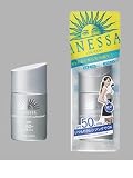 �A�l�b�T �p�[�t�F�N�g�X���[�X�T���X�N���[��DB 25ml �y27231�z
