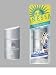 �A�l�b�T �p�[�t�F�N�g�X���[�X�T���X�N���[��DB 25ml �y27231�z
