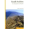 Saudi-Arabien: Ein K�nigreich im Wandel?