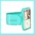 Ipod Nano Blue Armband Case For 3G 3rd Generation