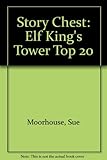 The elf king's tower