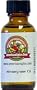 Wintergreen Oil, 1 fl oz