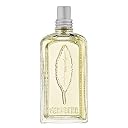���@�[�x�i �I�[�h�g���� 100ml