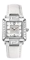 Versace Ladies Watch R&ecirc;ve Carr&eacute; 88Q99SD497S001