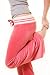 Sciatica Relief : Exercises, Stretches and Pain Relief