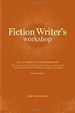 Fiction Writers Workshop