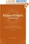 Fiction Writer's Workshop