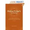 Fiction Writer's Workshop