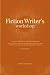 Fiction Writer's Workshop