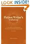 Fiction Writer's Workshop