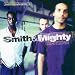 DJ Kicks - Smith & Mighty