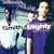 DJ Kicks - Smith & Mighty