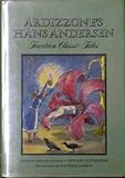 Ardizzone's Hans Andersen : fourteen classic tales