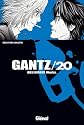 Gantz, Volume 20