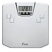 Weight Watchers Digital Body Fat and Water Scale