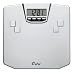 Weight Watchers Digital Body Fat and Water Scale