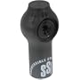 Spare-Air Fill Station Refill Adapter