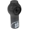 Spare-Air Fill Station Refill Adapter