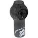 Spare-Air Fill Station Refill Adapter