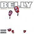 Belly
