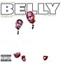 Belly