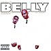 Belly
