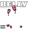Belly