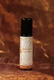 Chapped/Dry Skin By Fragrant Pharmacy. Restorative Series for Physical Healing. Essential Oil Blend (10 ml)....$11.95