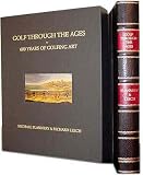 Royal Edition - Book Limited to 1999 Copies