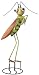 Praying Mantis Garden Statue