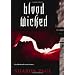2011 Series Romance, Paranormal, Urban Fantasy List "P & Q" Authors