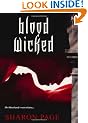 Blood Wicked