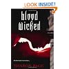 Blood Wicked