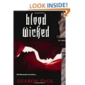 Blood Wicked